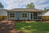 711 Tanager Drive - Photo 40