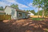 711 Tanager Drive - Photo 41