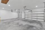 711 Tanager Drive - Photo 42