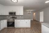 6628 Camden Road - Photo 11