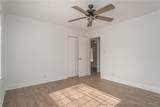 6628 Camden Road - Photo 17