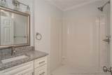 6628 Camden Road - Photo 18