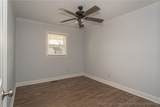 6628 Camden Road - Photo 20