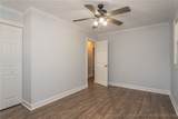 6628 Camden Road - Photo 23