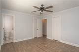 6628 Camden Road - Photo 26