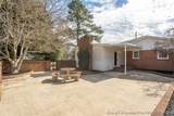 6628 Camden Road - Photo 30