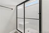 4198 Darroch Road - Photo 25