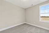 4198 Darroch Road - Photo 27