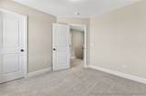 4198 Darroch Road - Photo 28