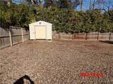 6718 Weeping Water Run - Photo 21