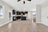 4182 Darroch Road - Photo 10