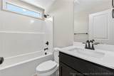 4182 Darroch Road - Photo 14