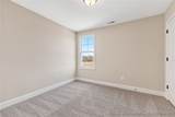 4182 Darroch Road - Photo 18