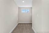 4182 Darroch Road - Photo 24