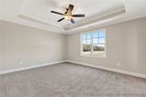 4182 Darroch Road - Photo 25