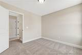 4182 Darroch Road - Photo 29