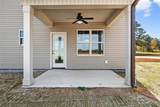 4182 Darroch Road - Photo 33
