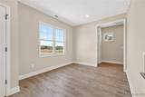 4182 Darroch Road - Photo 36