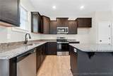 4182 Darroch Road - Photo 8
