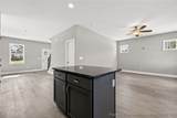 4166 Darroch Road - Photo 11
