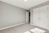 4166 Darroch Road - Photo 19