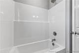 4166 Darroch Road - Photo 20