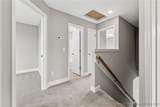 4166 Darroch Road - Photo 23