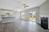 363 Lyman Drive - Photo 10