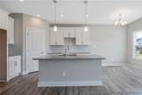 363 Lyman Drive - Photo 11