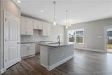 363 Lyman Drive - Photo 12