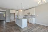 363 Lyman Drive - Photo 13