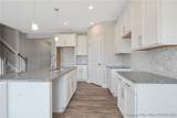 363 Lyman Drive - Photo 14