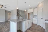 363 Lyman Drive - Photo 15