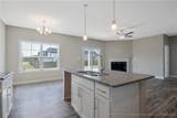363 Lyman Drive - Photo 16