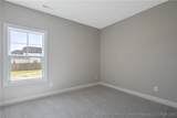 363 Lyman Drive - Photo 17