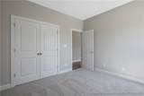 363 Lyman Drive - Photo 18