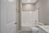 363 Lyman Drive - Photo 19