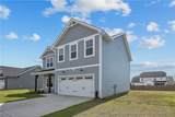 363 Lyman Drive - Photo 2
