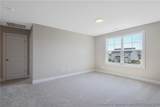363 Lyman Drive - Photo 20