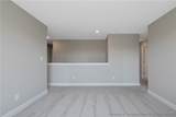 363 Lyman Drive - Photo 21