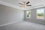 363 Lyman Drive - Photo 22
