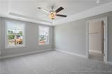 363 Lyman Drive - Photo 23