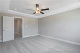 363 Lyman Drive - Photo 24