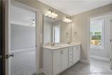 363 Lyman Drive - Photo 25