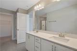 363 Lyman Drive - Photo 26