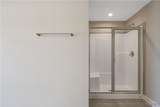 363 Lyman Drive - Photo 27