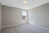 363 Lyman Drive - Photo 28