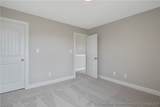 363 Lyman Drive - Photo 29