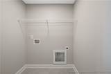 363 Lyman Drive - Photo 30