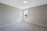 363 Lyman Drive - Photo 31